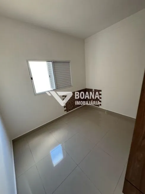 Imagem 11