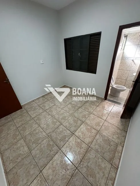 Imagem 10