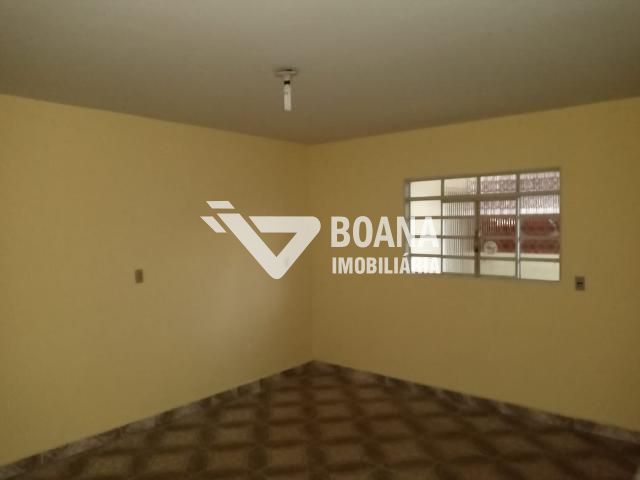Casa_Aluguel