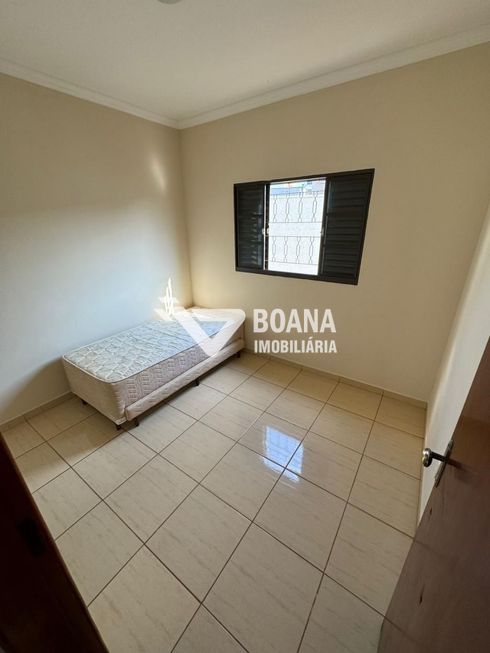 Casa_Aluguel