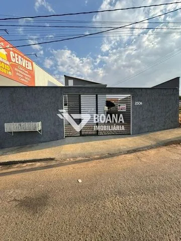 Kitinete para alugar no Sao Geraldo imagem 1