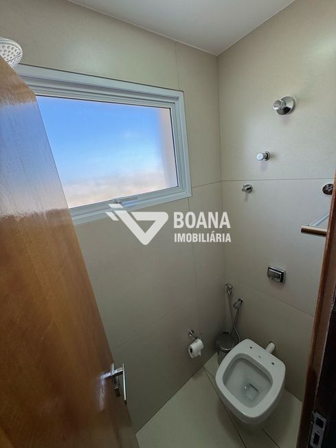 Apartamento_Aluguel