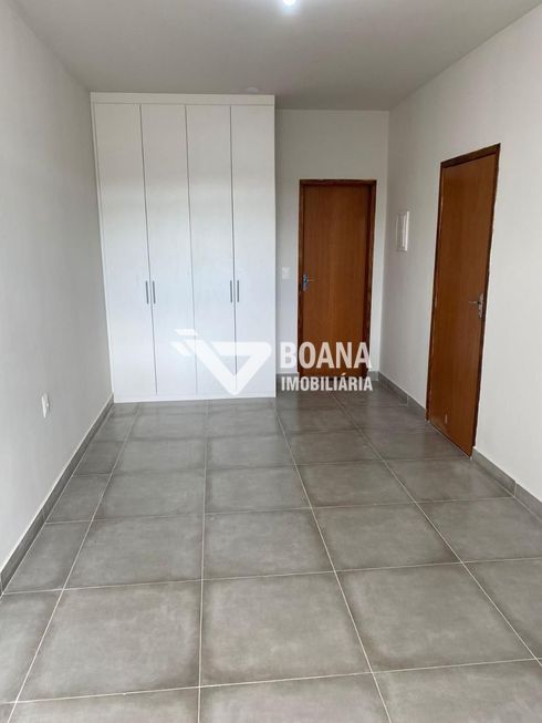 Apartamento_Aluguel