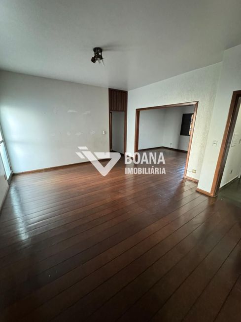 Apartamento_Aluguel