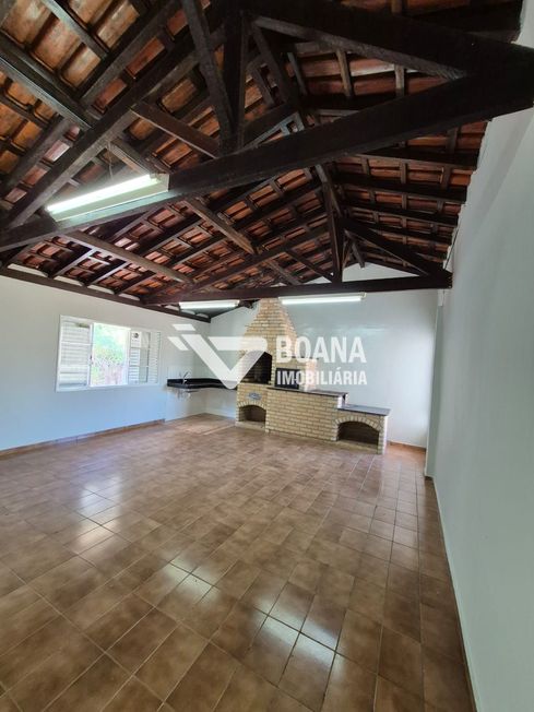 Casa_Aluguel