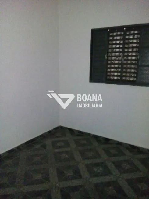 Imagem 7