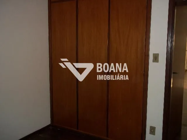 Imagem 7