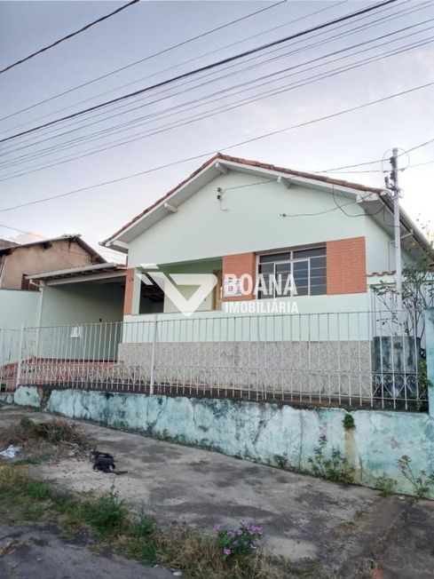 Casa_Aluguel