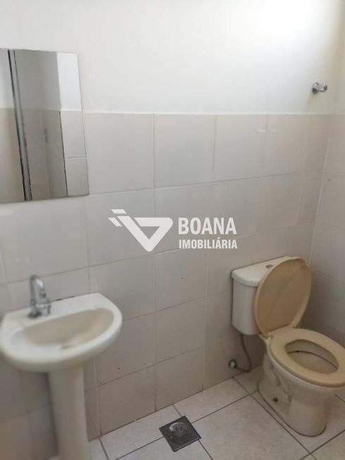 Loja_Aluguel