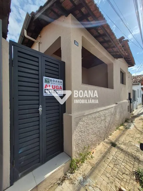 Imagem 2