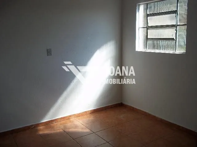 Imagem 10