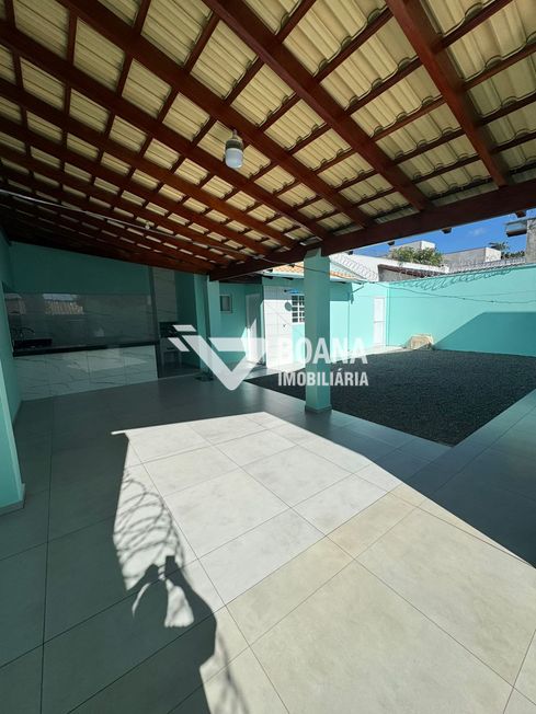 Casa_Aluguel