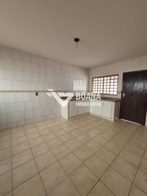 Casa_Aluguel