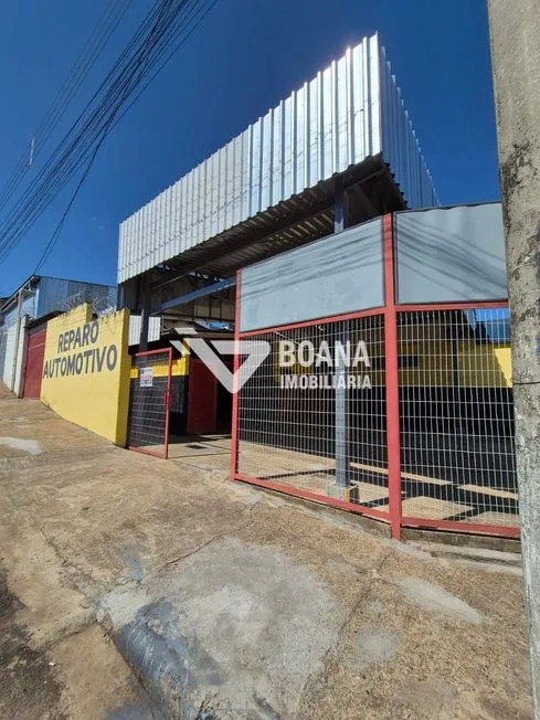 Imagem 3