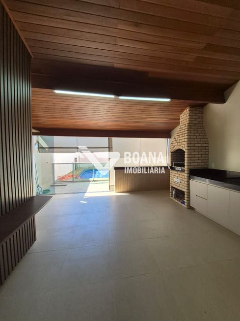 Casa_Aluguel
