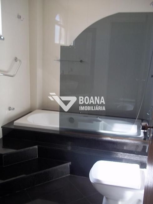 Apartamento_Aluguel