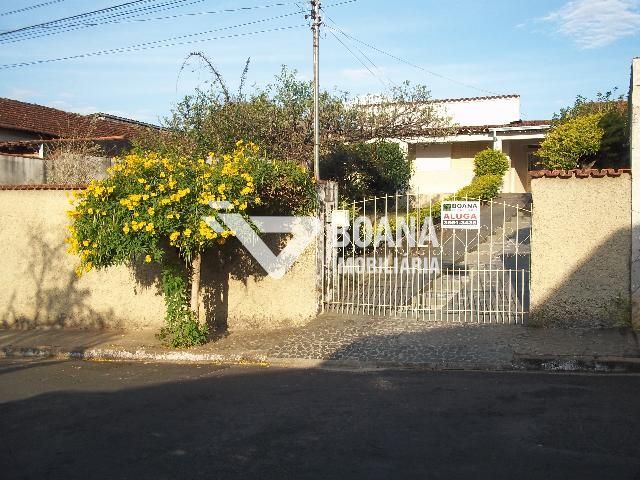 Casa_Aluguel