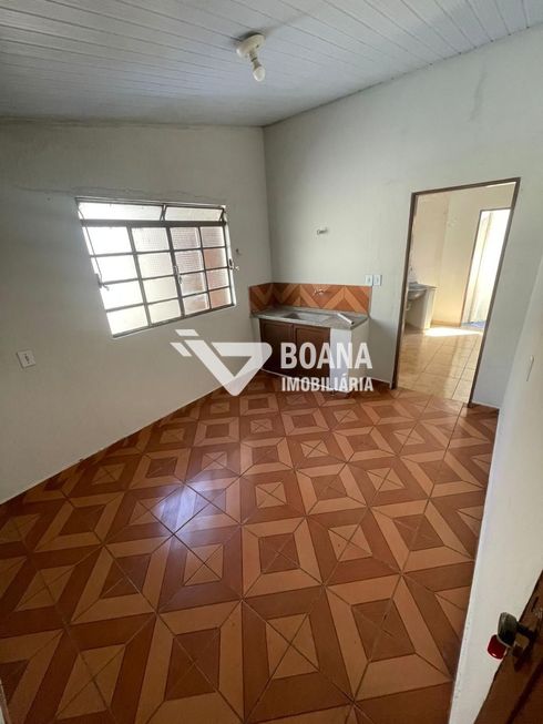 Casa_Aluguel