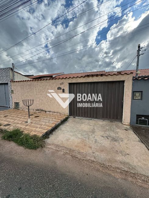 Casa_Aluguel
