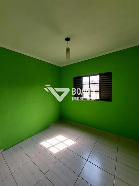 Imagem 5