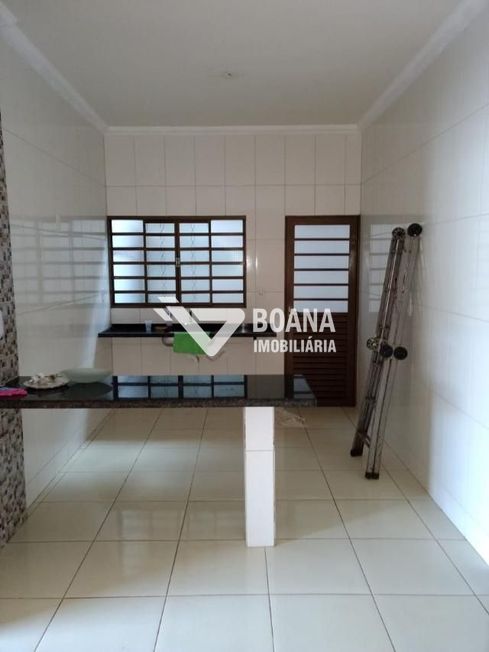 Casa_Aluguel