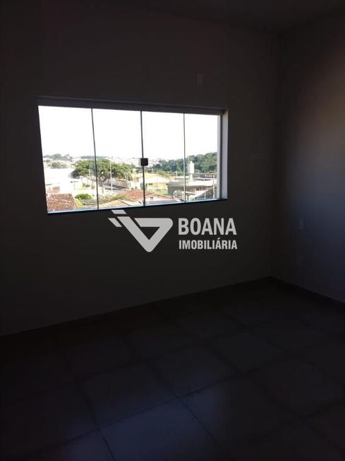 Apartamento_Aluguel