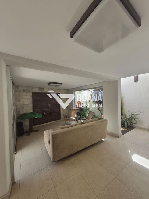 Casa_Aluguel