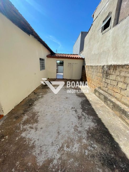 Casa_Aluguel