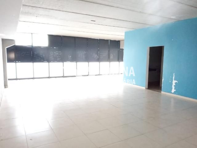 Sala_Aluguel