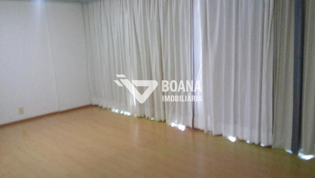 Apartamento_Aluguel