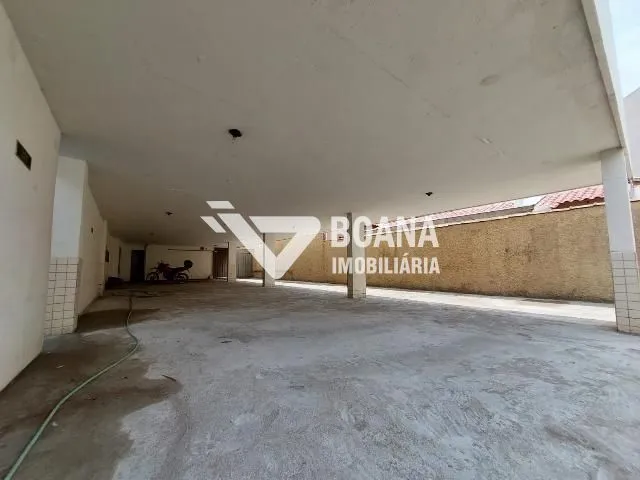 Imagem 4