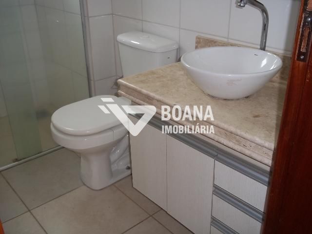 Apartamento_Aluguel