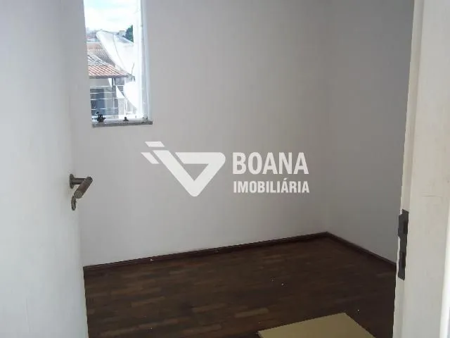 Imagem 5
