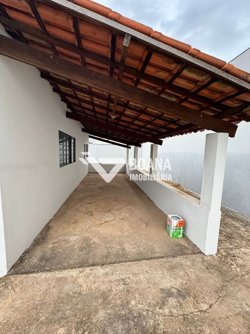 Casa_Aluguel