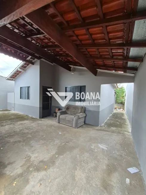 Imagem 2