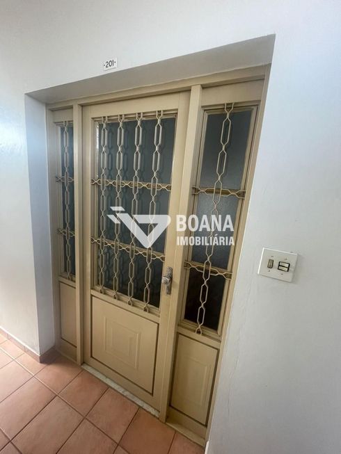 Apartamento_Aluguel