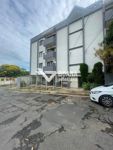 Apto para alugar no Vila Guimaraes imagem 1