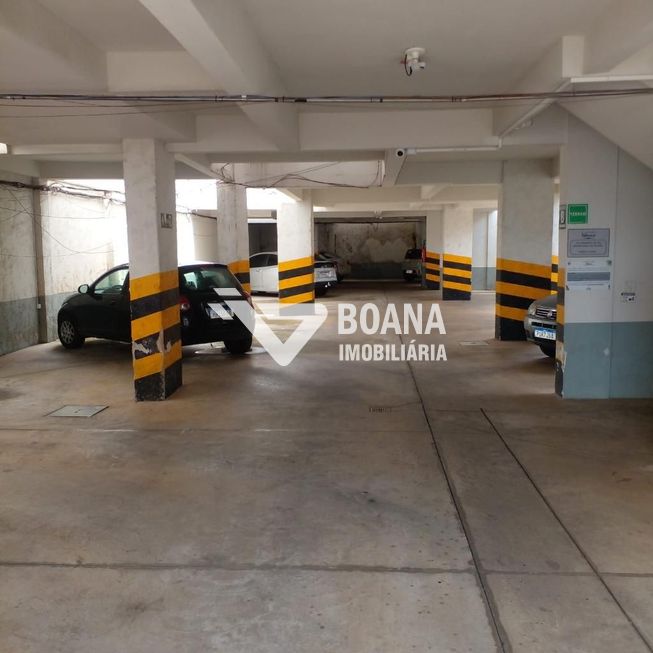 Apartamento_Aluguel