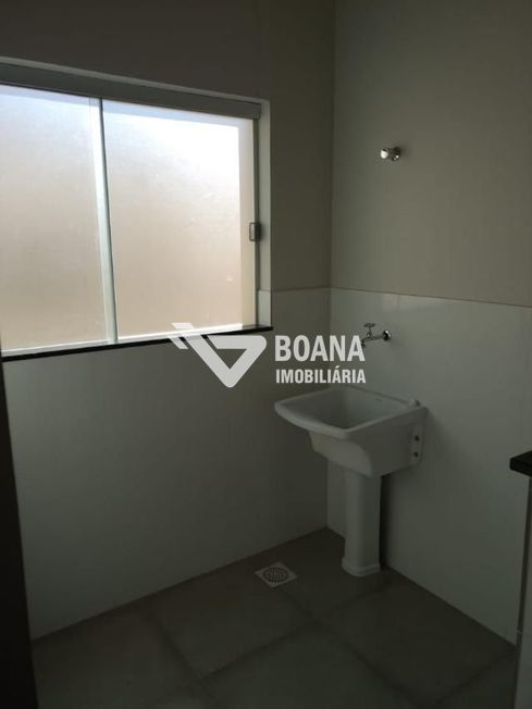 Apartamento_Aluguel