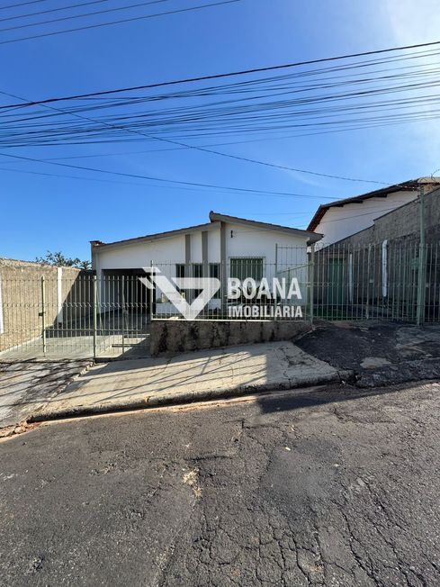 Casa_Aluguel