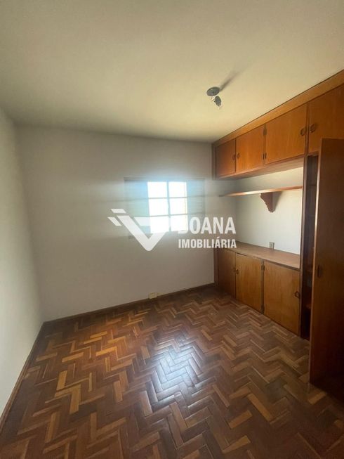 Apartamento_Aluguel