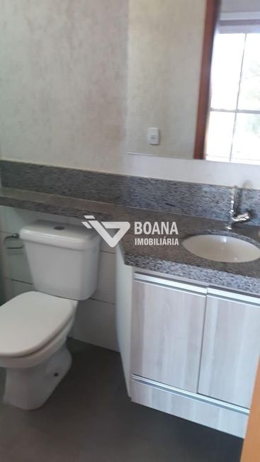 Apartamento_Aluguel