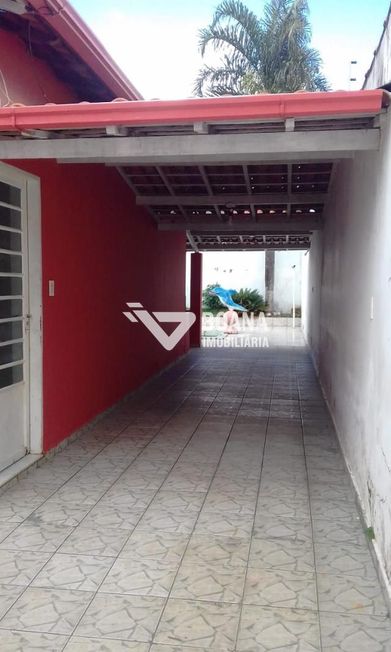 Casa_Aluguel