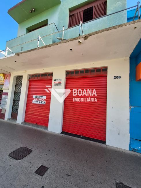 Apartamento_Aluguel