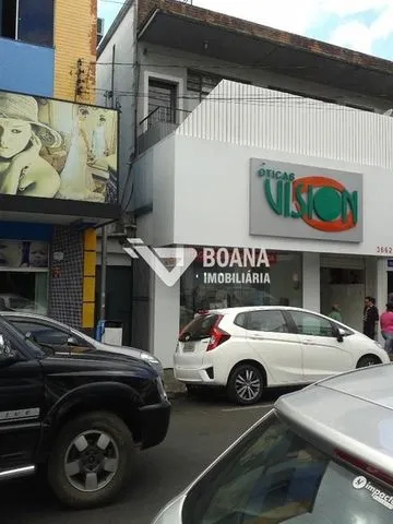 Kitinete para alugar no Centro imagem 1