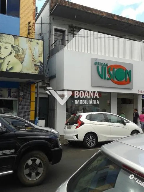 Imagem 1