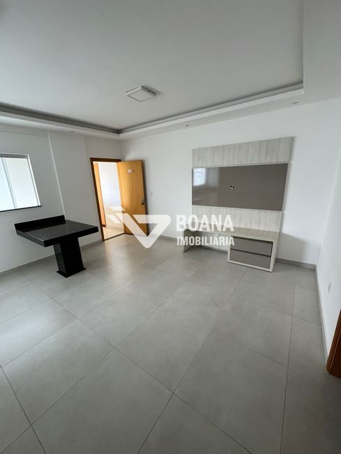 Apartamento_Aluguel