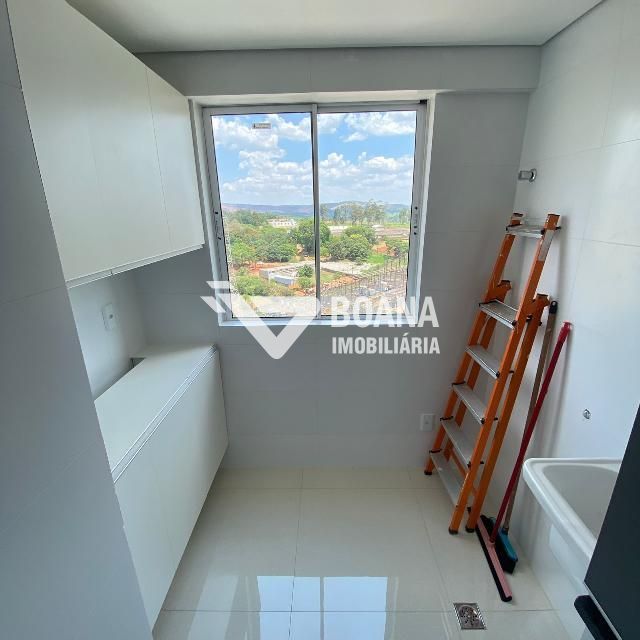 Apartamento_Aluguel
