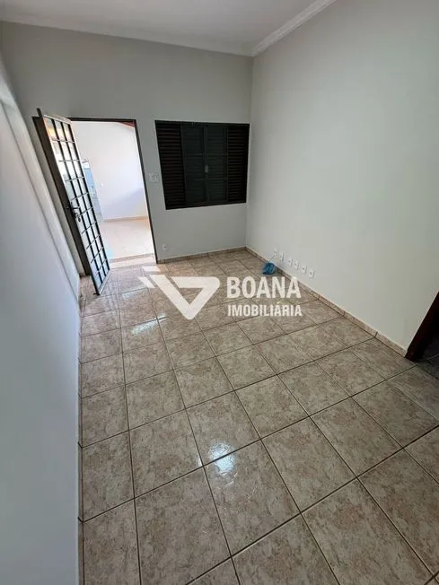 Imagem 8
