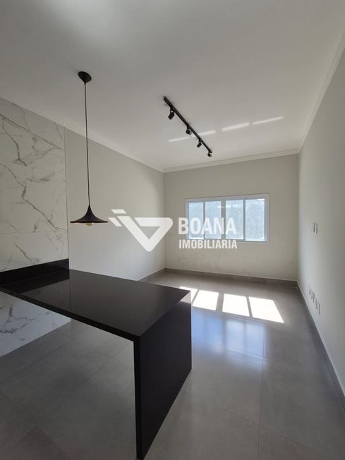 Apartamento_Aluguel